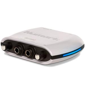 Small manufacture image 4