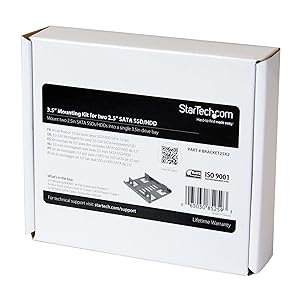 Small manufacture image 5