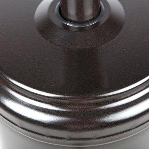 Small manufacture image 5