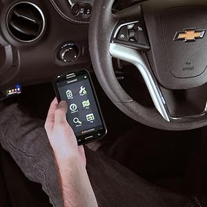 Small manufacture image 1