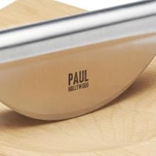 Small manufacture image 8