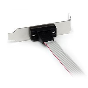 Small manufacture image 1