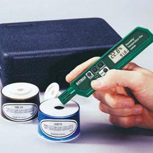 Small manufacture image 6