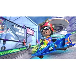 Small manufacture image 10