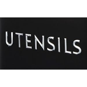 Small manufacture image 2