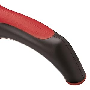 Small manufacture image 7