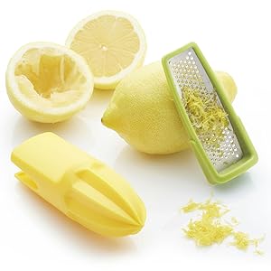 Using A Citrus Zester At Hugo George Blog