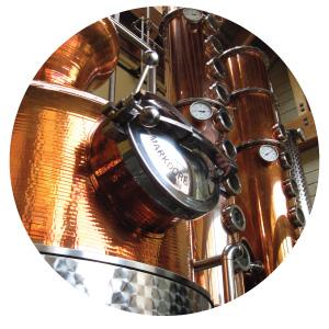 Small manufacture image 3