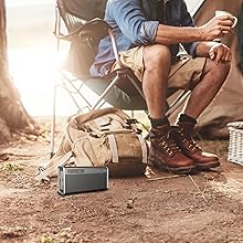 Small manufacture image 3