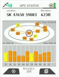 Small manufacture image 8