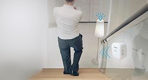 Small manufacture image 7