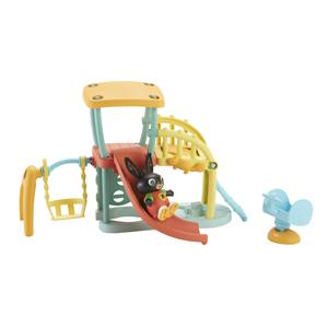 Small manufacture image 5