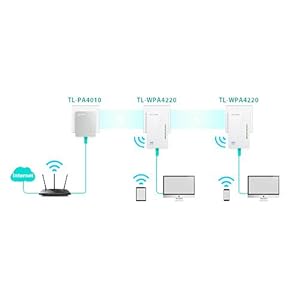 Small manufacture image 5