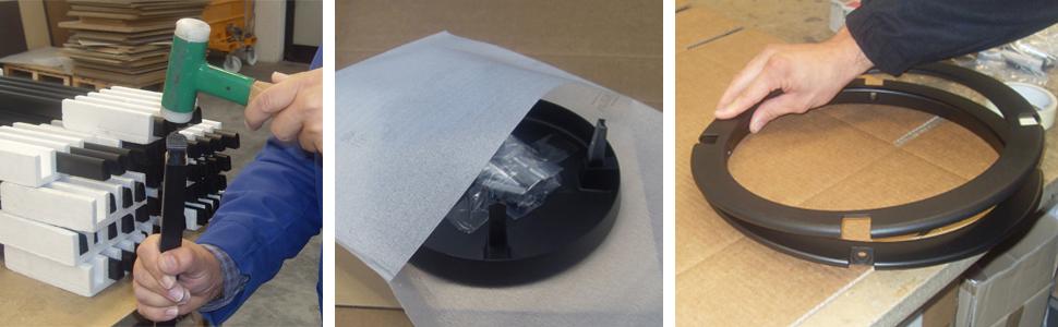 Small manufacture image 3