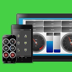 Small manufacture image 3