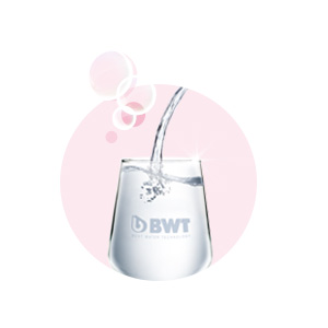 Small manufacture image 7