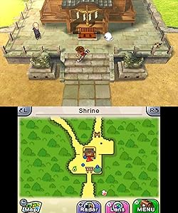 Small manufacture image 8