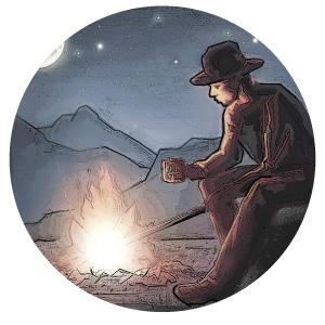 Small manufacture image 4