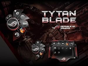 Small manufacture image 11