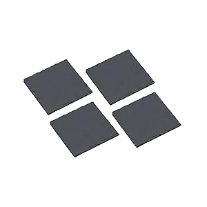 Small manufacture image 8