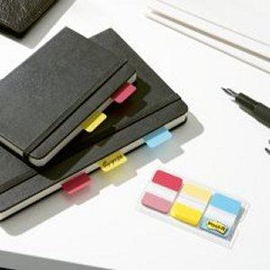 Small manufacture image 3