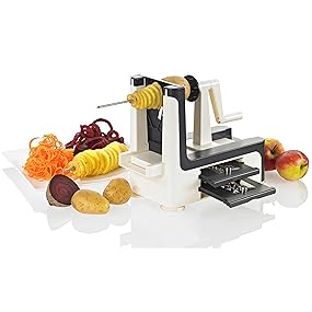 Small manufacture image 1