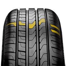 Small manufacture image 11