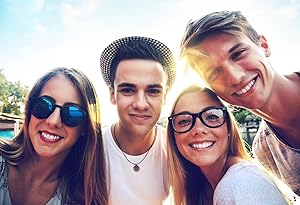 Small manufacture image 6