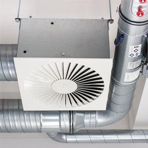 Small manufacture image 10