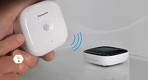 Small manufacture image 5