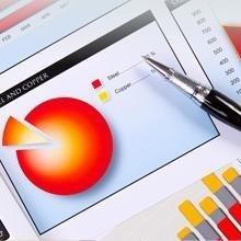 Small manufacture image 7