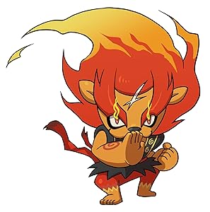 Small manufacture image 12