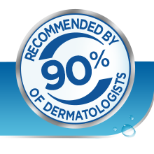 Small manufacture image 7