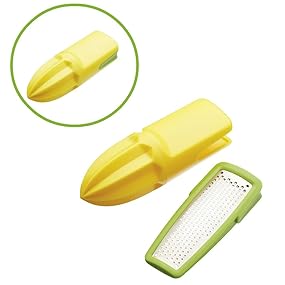 Using A Citrus Zester At Hugo George Blog