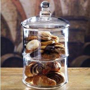 Small manufacture image 4