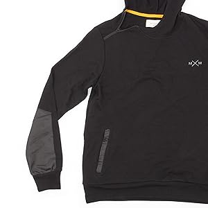 Small manufacture image 5