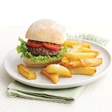 Small manufacture image 5