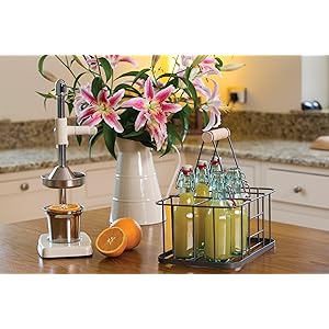 Small manufacture image 2