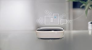 Small manufacture image 6