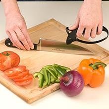 Small manufacture image 6