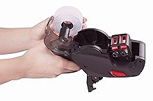 Small manufacture image 2