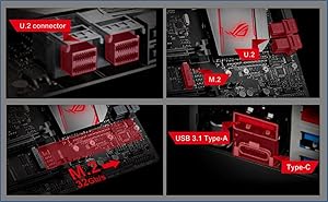 Small manufacture image 9