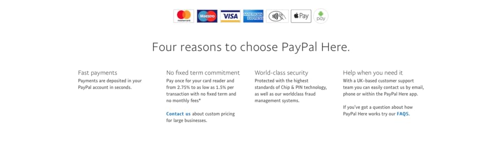 Small manufacture image 2