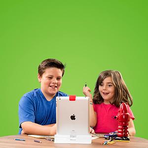 Small manufacture image 7