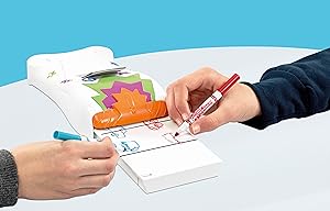 Small manufacture image 6