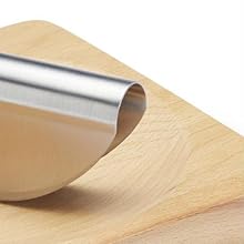 Small manufacture image 6