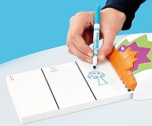 Small manufacture image 5