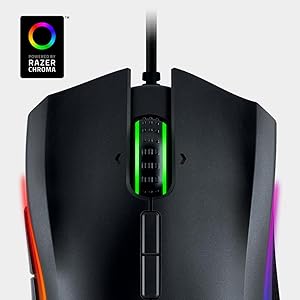 Small manufacture image 6