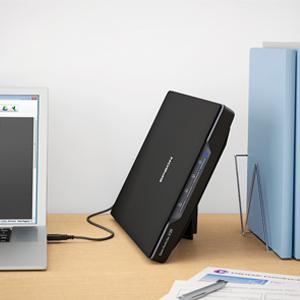 Small manufacture image 3