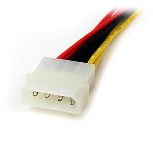Small manufacture image 1